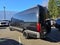 2022 Mercedes-Benz Sprinter Passenger Van 2500 High Roof V6 170" RWD