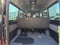 2022 Mercedes-Benz Sprinter Passenger Van 2500 High Roof V6 170" RWD