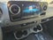 2022 Mercedes-Benz Sprinter Passenger Van 2500 High Roof V6 170" RWD