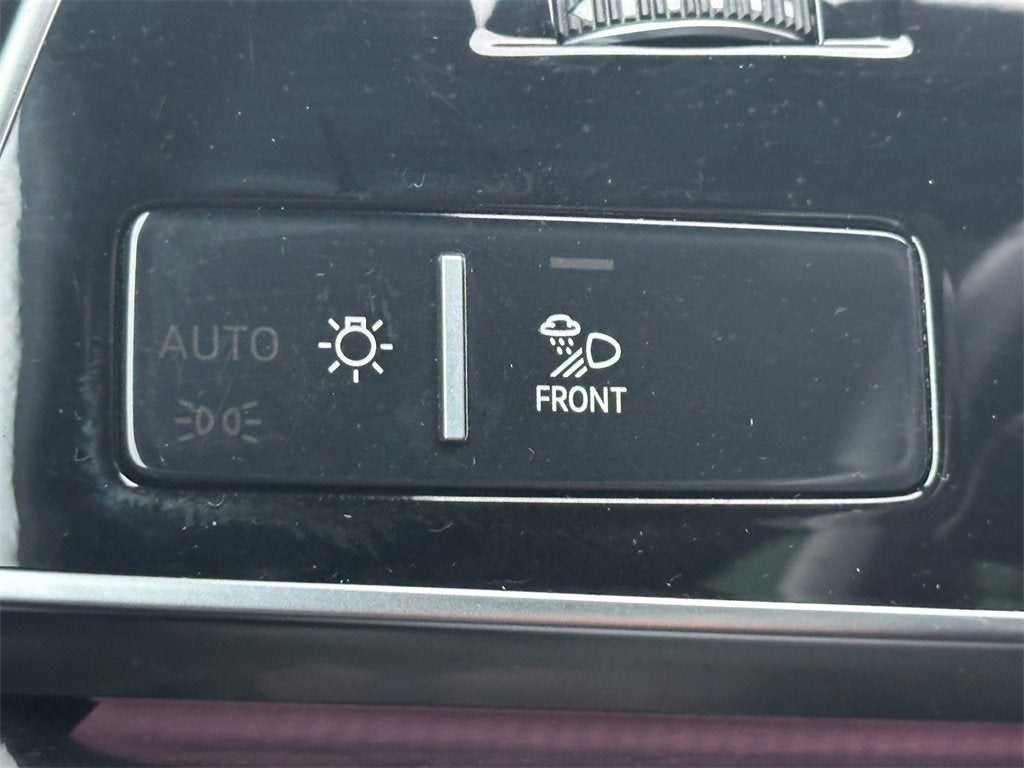 2021 Audi Q8 Prestige