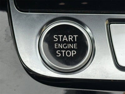 2021 Audi Q8 Prestige