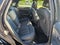 2024 Audi A3 Premium