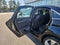 2024 Audi A3 Premium