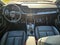 2024 Audi A3 Premium