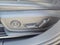 2024 Audi A3 Premium