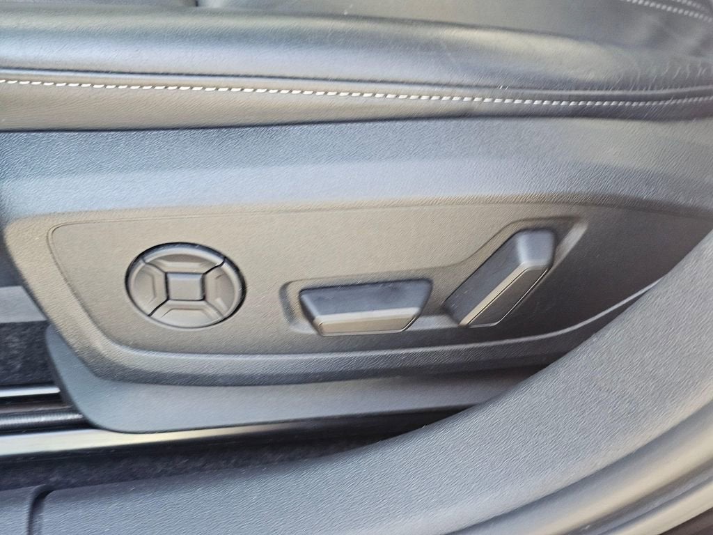 2024 Audi A3 Premium