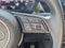 2024 Audi A3 Premium