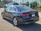 2024 Audi A3 Premium