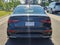 2024 Audi A3 Premium
