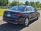 2024 Audi A3 Premium