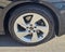 2024 Audi A3 Premium