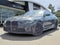 2024 BMW M4 Competition xDrive