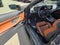 2024 BMW M4 Competition xDrive