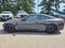 2024 BMW M4 Competition xDrive