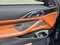 2024 BMW M4 Competition xDrive