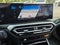 2024 BMW M4 Competition xDrive