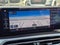 2024 BMW M4 Competition xDrive