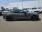2024 BMW M4 Competition xDrive