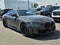 2024 BMW M4 Competition xDrive