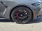 2024 BMW M4 Competition xDrive