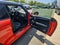 2019 MINI Hardtop 2 Door John Cooper Works