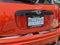 2019 MINI Hardtop 2 Door John Cooper Works
