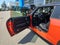 2019 MINI Hardtop 2 Door John Cooper Works