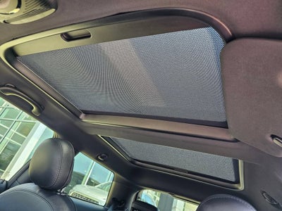 2019 MINI Hardtop 2 Door John Cooper Works