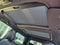 2019 MINI Hardtop 2 Door John Cooper Works