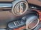 2019 MINI Hardtop 2 Door John Cooper Works