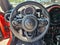 2019 MINI Hardtop 2 Door John Cooper Works