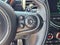 2019 MINI Hardtop 2 Door John Cooper Works