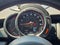 2019 MINI Hardtop 2 Door John Cooper Works