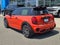2019 MINI Hardtop 2 Door John Cooper Works