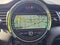 2019 MINI Hardtop 2 Door John Cooper Works