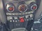 2019 MINI Hardtop 2 Door John Cooper Works