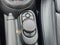 2019 MINI Hardtop 2 Door John Cooper Works