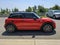 2019 MINI Hardtop 2 Door John Cooper Works