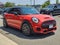 2019 MINI Hardtop 2 Door John Cooper Works