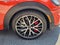 2019 MINI Hardtop 2 Door John Cooper Works