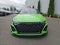 2023 Audi RS 3 2.5 TFSI