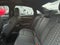 2023 Audi RS 3 2.5 TFSI