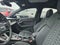 2023 Audi RS 3 2.5 TFSI