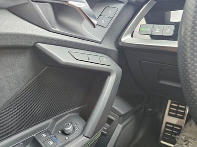 2023 Audi RS 3 2.5 TFSI
