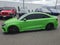 2023 Audi RS 3 2.5 TFSI