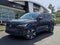 2023 Volvo XC40 Plus Dark Theme