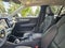 2023 Volvo XC40 Plus Dark Theme