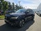 2023 Volvo XC40 Plus Dark Theme