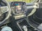 2023 Volvo XC40 Plus Dark Theme