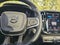 2023 Volvo XC40 Plus Dark Theme